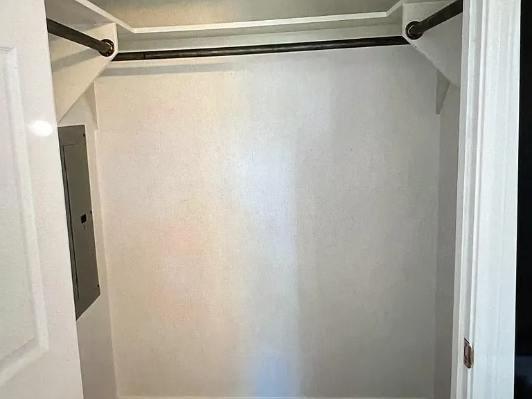 510 Brentwood Dr — Photo 13