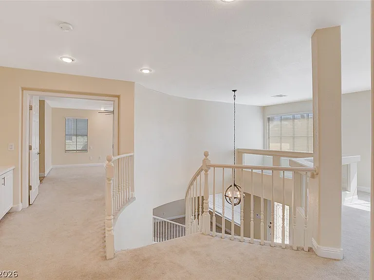 432 Staghorn Pass Ave — Photo 29