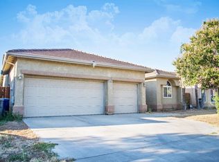 5335 E Grove Ave, Fresno, CA 93725