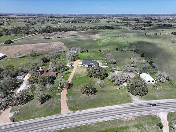 4th image of 2244 Us Highway 90a W