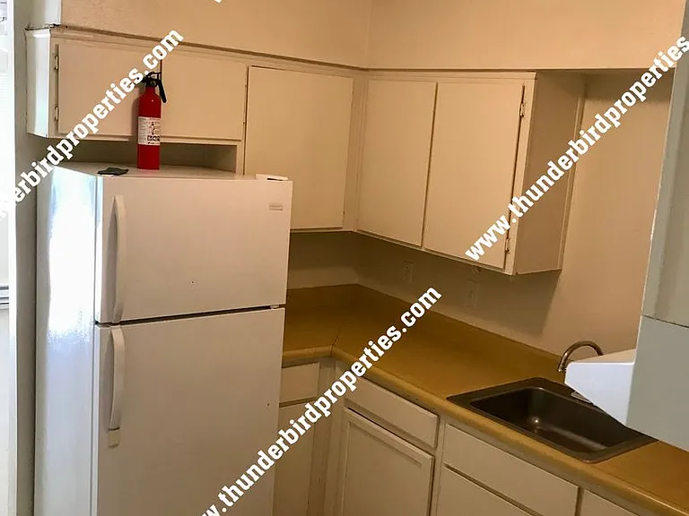 187 Monte Largo Dr NE — Photo 3