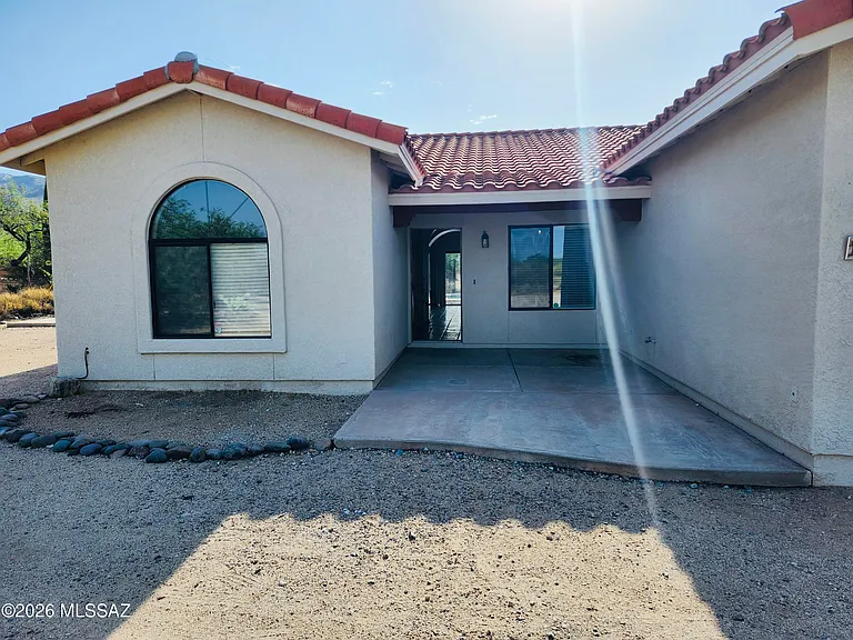 11065 E Snyder Rd — Photo 14