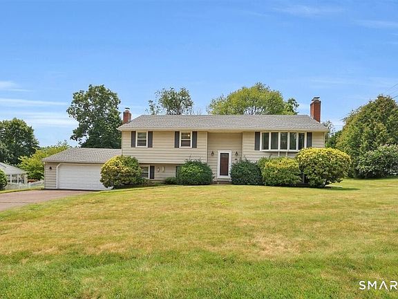 2nd image of 56 Clearfield Drive