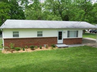 224 Manhattan Ave, Oak Ridge, TN 37830