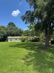 205 Y Jean St, Bossier City, LA, 71112