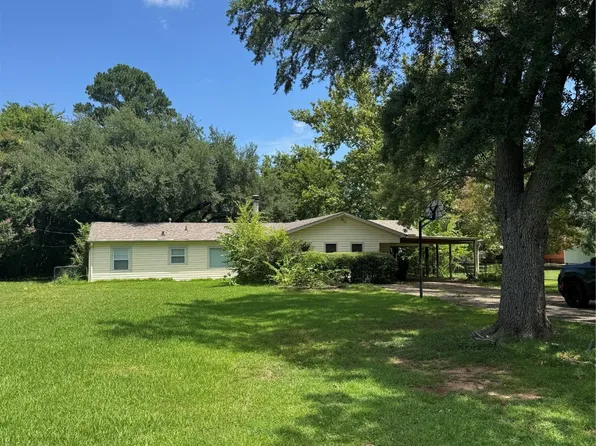 205 Y Jean St, Bossier City, LA 71112