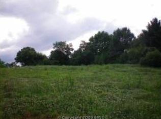 6580 Roy Shafer Rd, Middletown, MD 21769