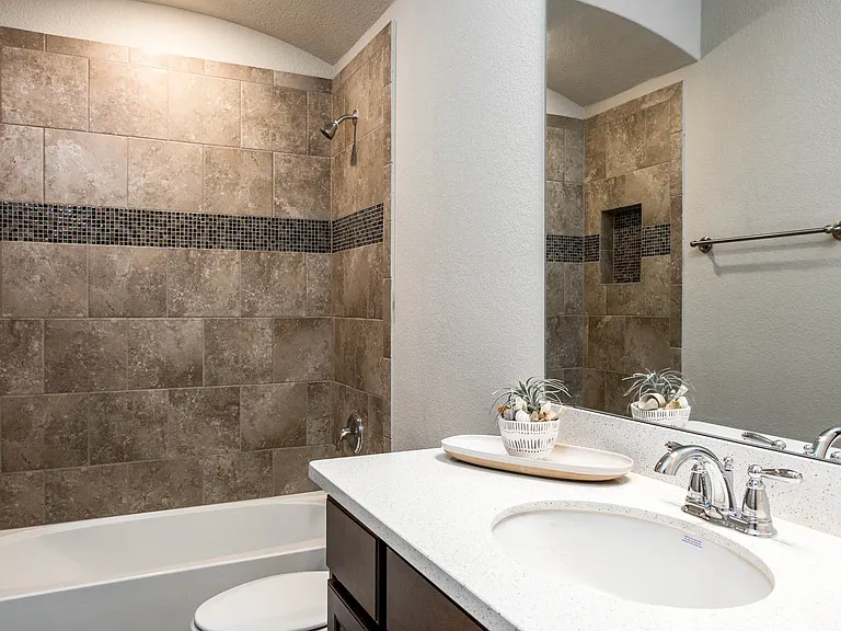 105 Crimson Sky Ct — Photo 23