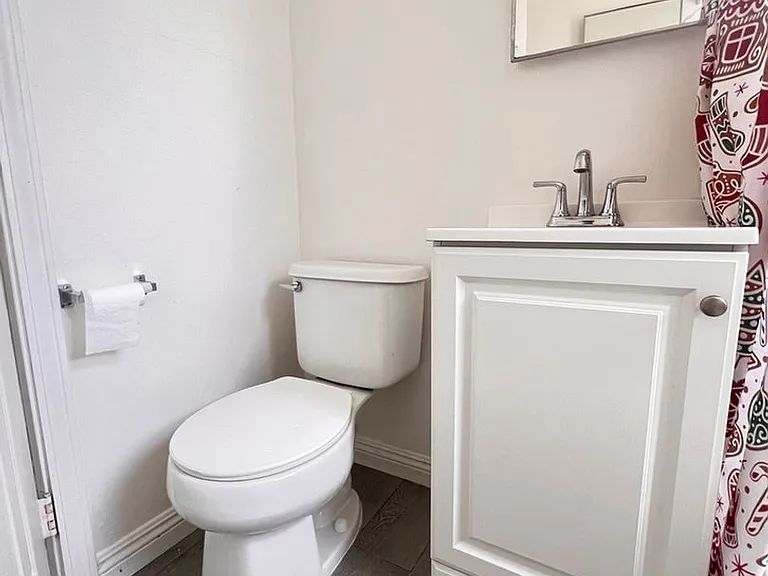 510 S Johnson Ave — Photo 12