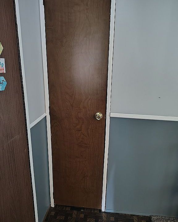 1st image of 192 Tupper Way