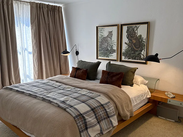 1623 Bridgeway #6 — Photo 5