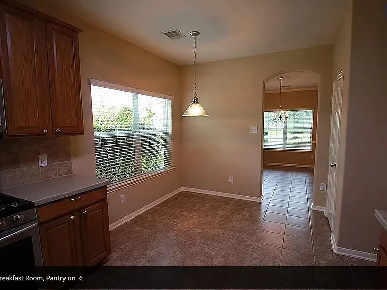 23134 Sawmill Cross Ln — Photo 9