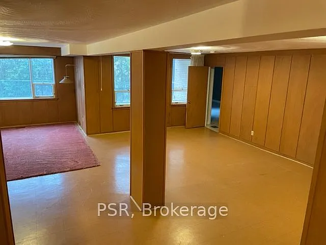 66 Prue Ave — Photo 19