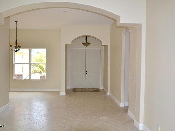 3rd image of 2168 Rockabye Ave SE