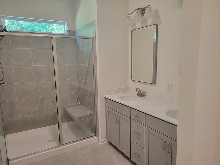 113 Witter Way — Photo 8
