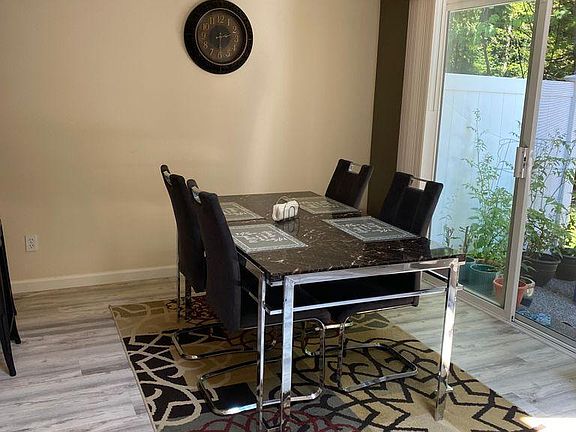 4th image of 11210 Slater Ave NE APT 102