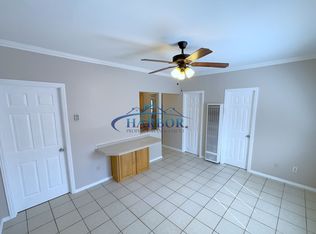 349 - 363 1/2 West Amar Street, San Pedro, CA 90731
