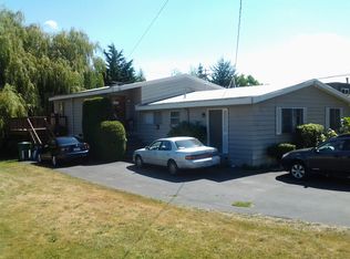 9710 Woodlawn Ave N, Seattle, WA 98103