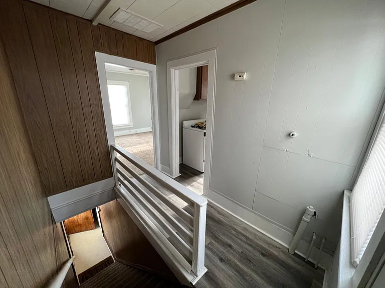 510 S Fancher St #2 — Photo 5