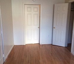 2nd image of 520 6th Ave