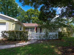 622 Caborca Ct, Ocoee, FL 34761