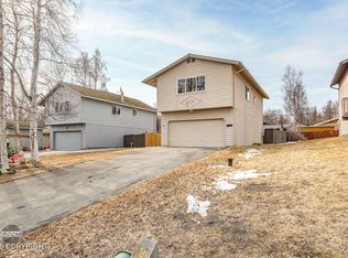 8020 Wilcox St, Anchorage, AK 99502