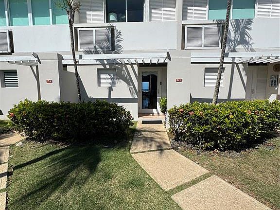 2nd image of Ocean Villas #6