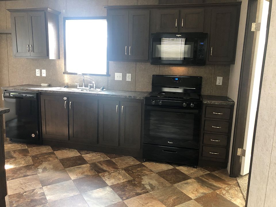 1st image of 21420 Le Fleur Dr #834