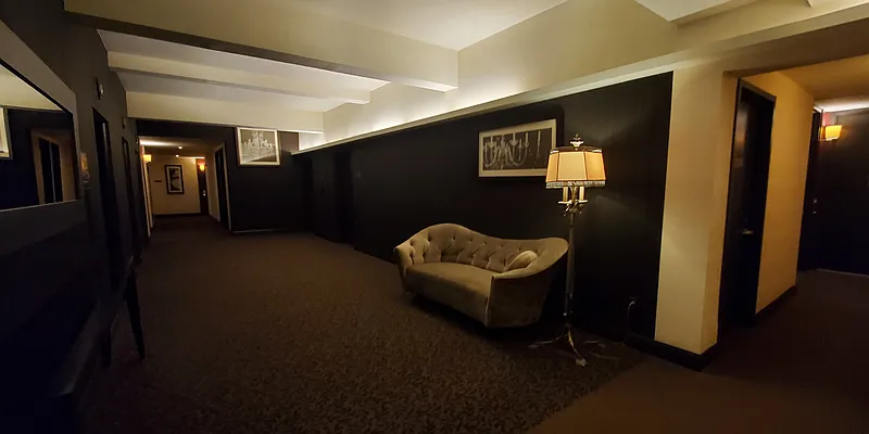 Rented by AZ REALTY NYC LLC | media 23