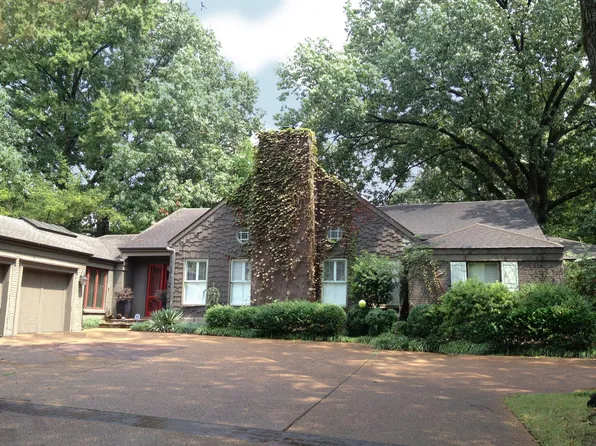 194 Perkins Ext, Memphis, TN 38117