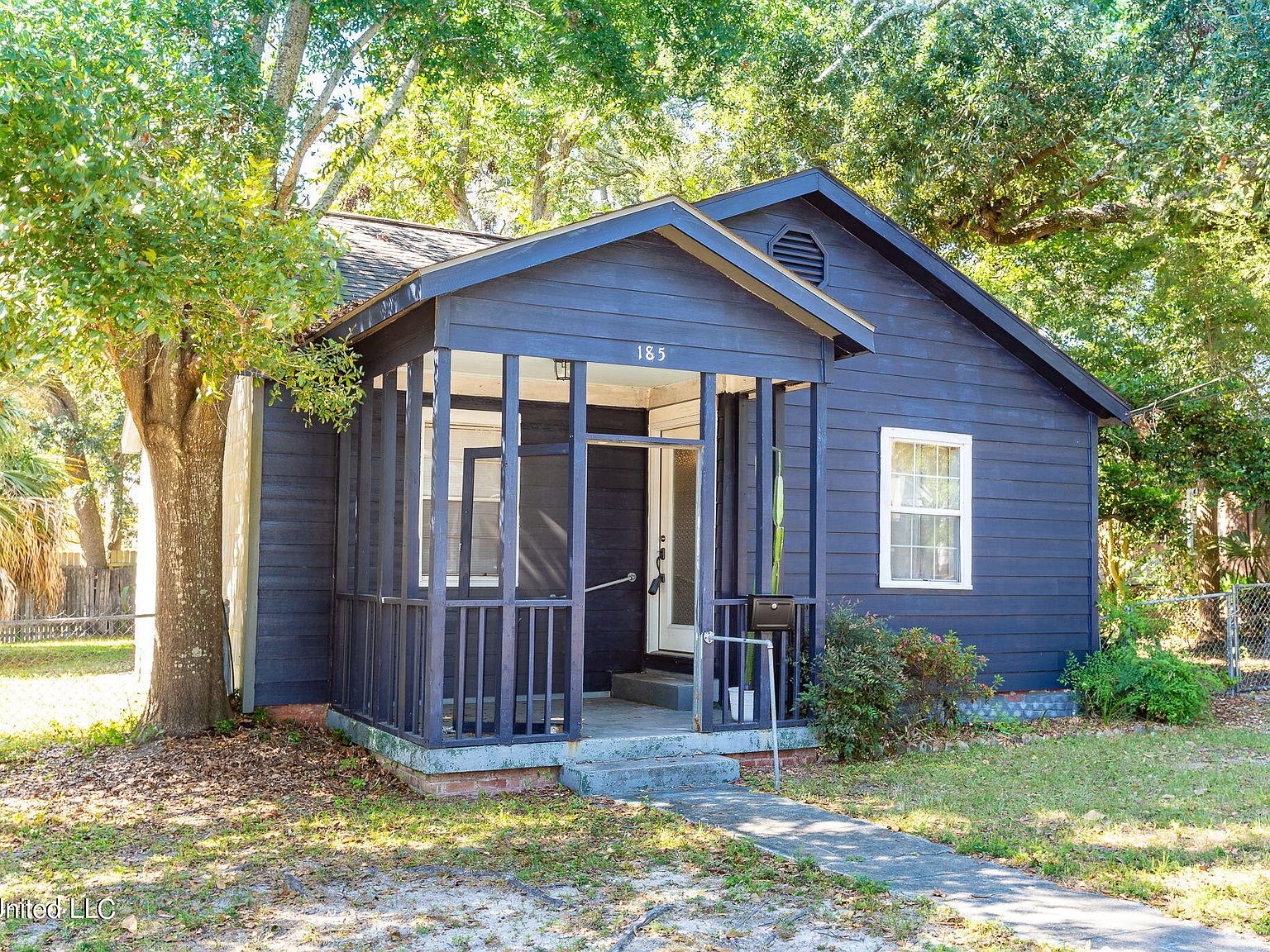 185 Iberville Dr, Biloxi, MS 39531 Zillow