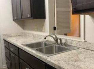 1167 Turkey Foot Rd APT 23, Lexington, KY 40502