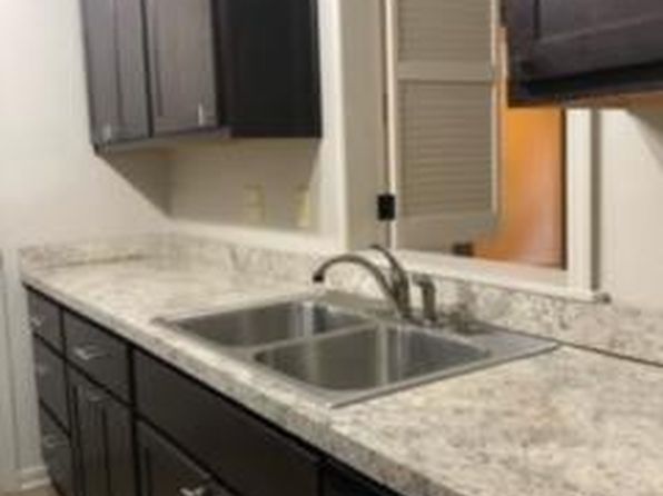 1167 Turkey Foot Rd APT 23