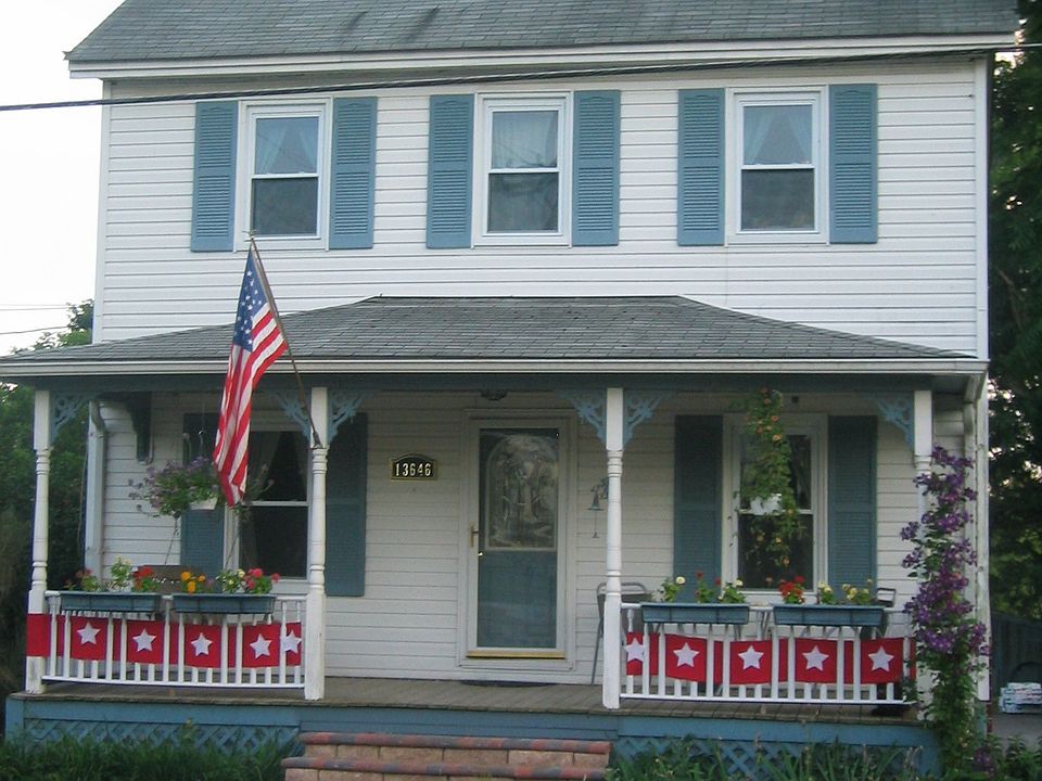 July 2007