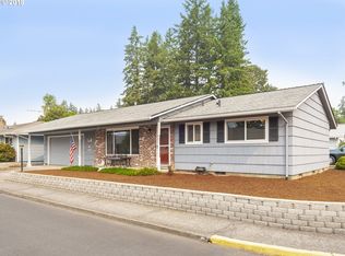 16760 SW King Charles Ave, King City, OR 97224