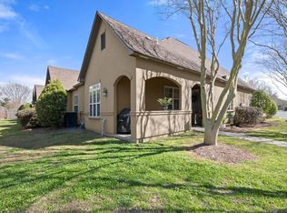 5908 Stumberg Ln Unit 5, Baton Rouge, LA 70816