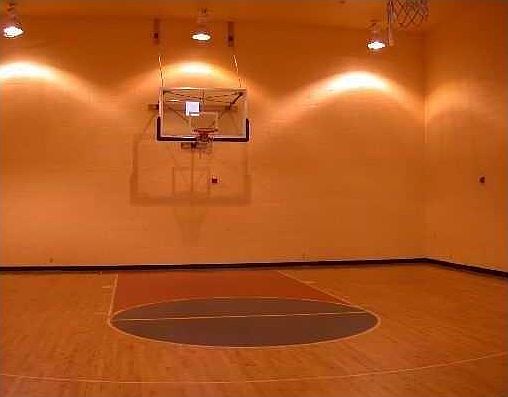5th image of 2301 N Congress Ave APT 24