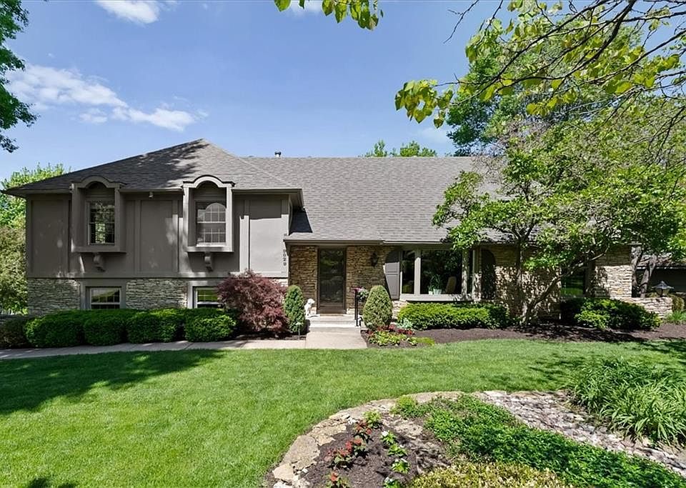 1st image of 9029 High Dr