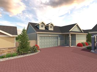 6080 Haster Grv, Colorado Springs, CO 80922