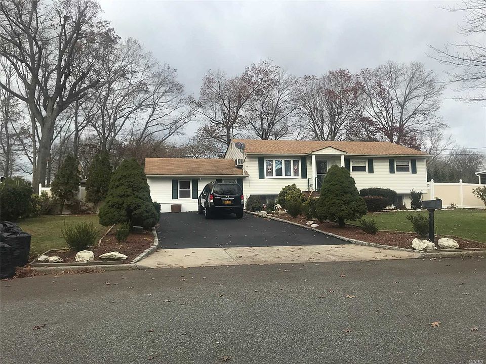 1st image of 9 Cornell St