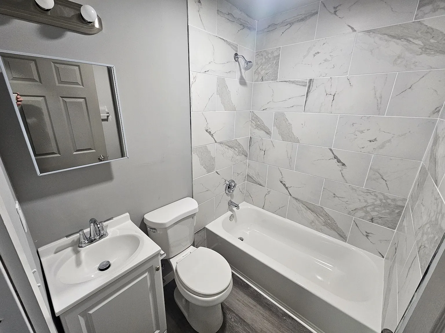 4 bed, 1400 sqft, $1,600 — Photo 3