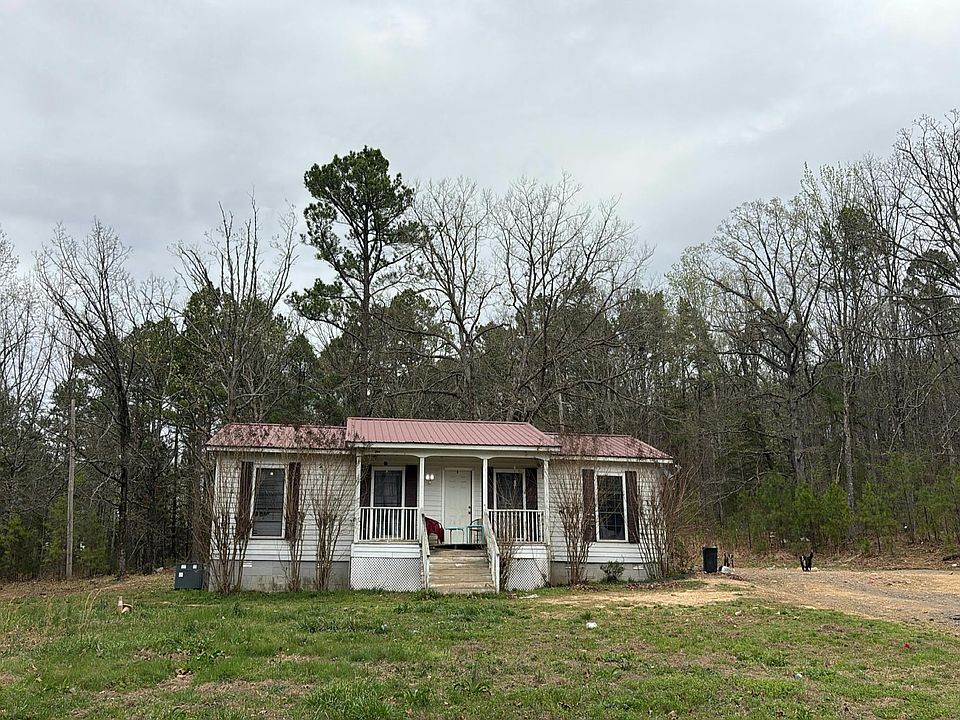 1st image of 2449 Henderson Rd