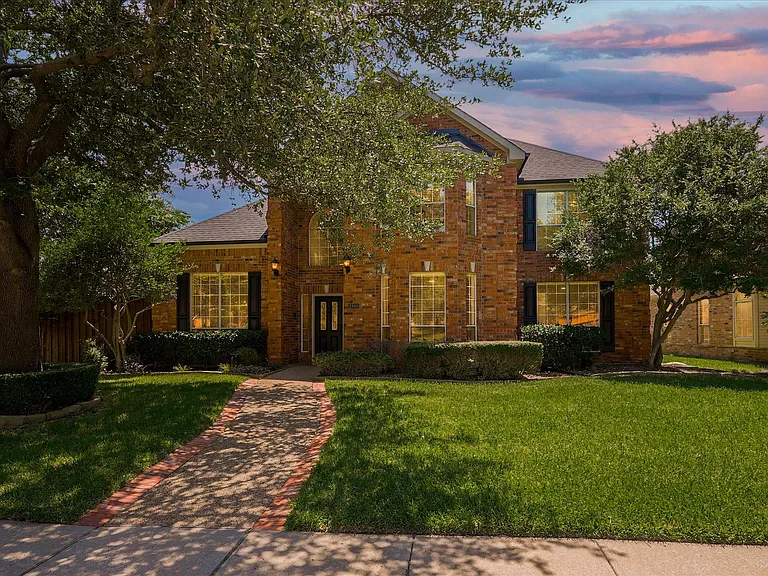 2800 Cherry Spring Ct — Photo 39