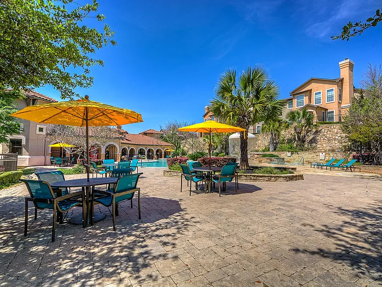 Estates at Canyon Ridge — Photo 9