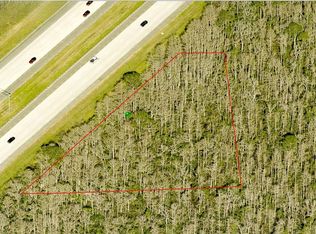 LOT 7108-01-14-0 Two, Deland, FL 32724