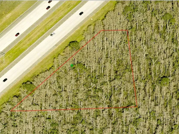 LOT 7108-01-14-0 Two, Deland, FL 32724