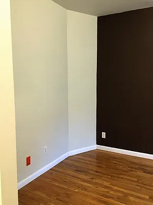 Rented by Charles Coutinho LLC | media 56