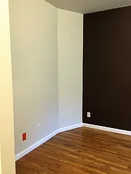 Rented by Charles Coutinho LLC