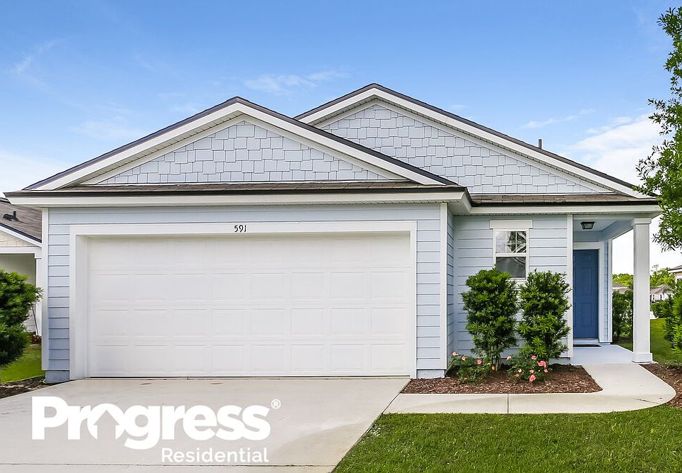 1st image of 591 Ashby Landing Way