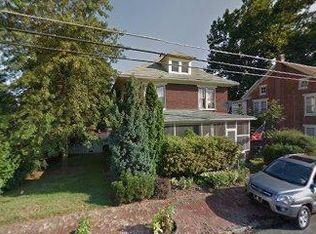 164 Main St, Biglerville, PA 17307